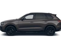 Gebraucht VW Touareg R-line 286 PS (210 kW) 2025 SUV
