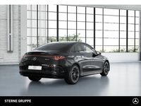 Neu Mercedes 350 AMG 260 kW (354 PS) 2026 Manufaktur lack manufaktur pat Coupé