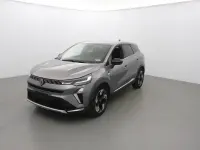 Gebraucht Renault Symbioz Iconic 95 PS (69 kW) 2025 Andere SUV