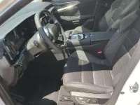 Neu Renault Austral Esprit Alpine 200 PS (147 kW) 2026 Perlmuttweiß SUV