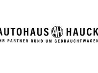 Gebraucht VW Golf VI Comfortline 122 PS (89 kW) 2009 Schwarz Kleinwagen