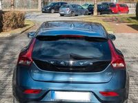 gebraucht Volvo V40 D2 - Diesel