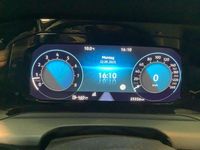 Gebraucht VW Golf VII Style 150 PS (110 kW) 2020 Weiß Limousine