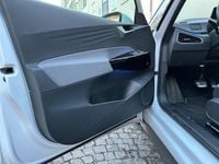 Gebraucht VW ID.3 Pro 106 kW (145 PS) 2022 Weiß Kleinwagen