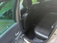 Gebraucht Renault Clio LE 111 PS (81 kW) 2009 Gold Limousine