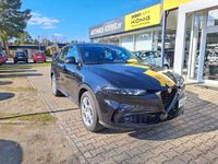 gebraucht Alfa Romeo Sprint Tonale1.5 130PS