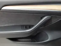 Gebraucht Tesla Model 3 366 kW (498 PS) 2022 Grau Limousine