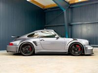Gebraucht Porsche 964 336 PS (247 kW) 1992 Grau