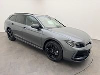 Neu VW Passat R-line 272 PS (200 kW) 2025 Grey metallic Kombi