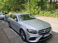 Gebraucht Mercedes 200 184 PS (135 kW) 2019