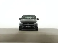 Gebraucht Mercedes B250e AMG 160 PS (117 kW) 2021 Kleinwagen