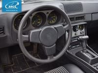 Gebraucht Porsche 944 162 PS (119 kW) 1990 Weiß