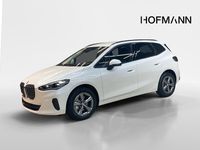 Neu BMW 218 Luxury Line 136 PS (100 kW) 2026 Mineralweiß metallic Kombi