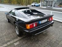 Gebraucht Lotus Esprit 280 PS (205 kW) 1998 Schwarz Coupé