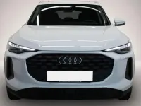 Gebraucht Audi Q5 Comfort 204 PS (150 kW) 2025 Manufacturer SUV