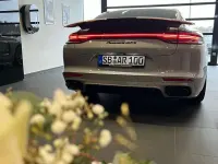 Gebraucht Porsche Panamera GTS 480 PS (353 kW) 2023 Kleinwagen