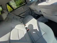 Gebraucht Mercedes E350 258 PS (189 kW) 2014 Grau Limousine