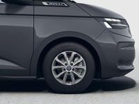 Neu VW T7 Life 150 PS (110 kW) 2025 Wählbar Van