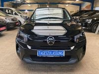 Neu Citroën C3 101 PS (74 kW) 2026 Schwarz SUV