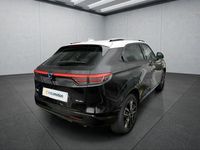 Neu Honda HR-V Advance 131 PS (96 kW) 2025 Schwarz SUV