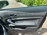 Gebraucht Audi A6 231 PS (169 kW) 2006 Silber Kombi
