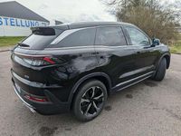 Gebraucht Baic X75 177 PS (130 kW) 2025 Schwarz SUV