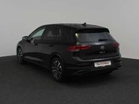 gebraucht VW Golf VIII 2.0 TDI DSG United Navi AHK LED Klima ACC