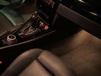 Gebraucht BMW 330 258 PS (189 kW) 2006 Grau Limousine