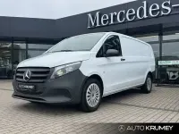 Gebraucht Mercedes Vito 163 PS (119 kW) 2024 Andere Van