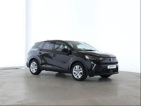 Używany Renault Symbioz Evolution 94 KM (69 kW) 2025 Czarny SUV