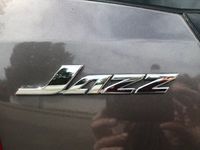gebraucht Honda Jazz 1.2 Advantage, Bj 2013, 30.000 km, 1. Hand
