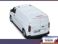 Neu Ford Transit Custom Trend 170 PS (125 kW) 2026 Frozen white Van / Kleinbus
