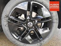 Neu VW Passat 193 PS (141 kW) 2025 Andere Kombi