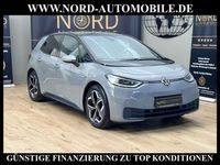 gebraucht VW ID3 Pro Automatik Matrix*Pano*Kamera*19''*Wärme