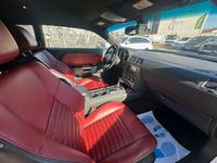 Gebraucht Dodge Challenger 377 PS (277 kW) 2014 Weiß Coupé