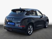 Neu Ora 03 Pro+ 125 kW (171 PS) 2025 Schwarz Kleinwagen