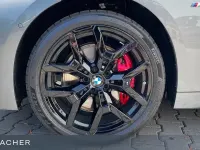 Neu BMW M240i M Sport 392 PS (288 kW) 2026 Grau Coupé