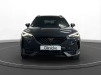 Gebraucht Cupra Formentor 150 PS (110 kW) 2024 Magnetic tech SUV