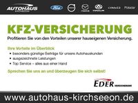 Gebraucht Volvo V60 CC 145 PS (106 kW) 2021 Kombi