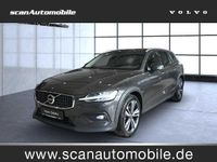 Gebraucht Volvo V60 CC 145 PS (106 kW) 2023 Kombi