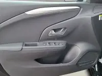 Neu Opel Corsa-e 100 kW (136 PS) 2026 Karbon schwarz (metallic) Kleinwagen