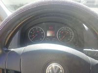 Gebraucht VW Jetta United 122 PS (89 kW) 2008 Limousine