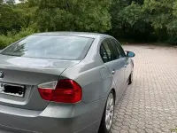 Gebraucht BMW 330 Performance 258 PS (189 kW) 2006 Andere farben Limousine