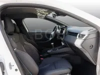 Gebraucht Renault Clio Bose Edition 143 PS (105 kW) 2025 Weiß Kleinwagen