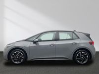 Gebraucht VW ID.3 Pro Performance 150 kW (204 PS) 2022 Andere farbe Kleinwagen