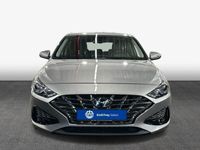 gebraucht Hyundai i30 1.0 T-GDI 48V-Hybrid Trend