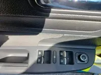 Gebraucht VW Golf V 105 PS (77 kW) 2004 Silber Kleinwagen