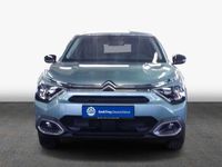 gebraucht Citroën C4 BlueHDi 130 Stop&Start EAT8 MAX 96 kW, 5-türig (Diesel)