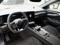gebraucht Renault Espace Alpine E-Tech Full Hybrid LED 20-Zoll