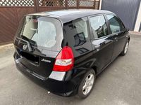 gebraucht Honda Jazz 1.2 Cool *1. HAND* TÜV 10/2025!! *WENIG KILOMETER*